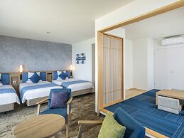 Atagawa Ocean Resort