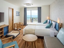 Atagawa Ocean Resort