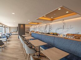 Atagawa Ocean Resort
