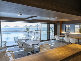 Atagawa Ocean Resort