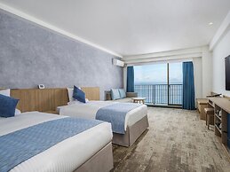 Atagawa Ocean Resort