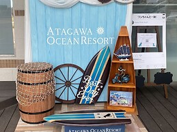 Atagawa Ocean Resort