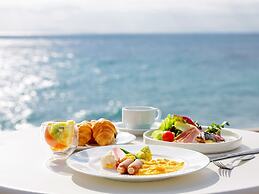 Atagawa Ocean Resort