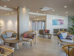 Atagawa Ocean Resort
