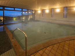 Atagawa Ocean Resort