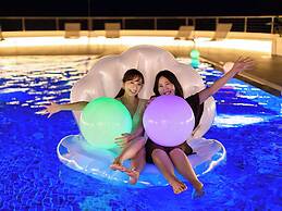 Atagawa Ocean Resort