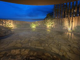 Atagawa Ocean Resort