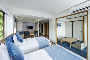 Atagawa Ocean Resort