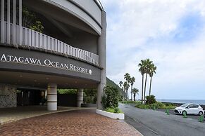 Atagawa Ocean Resort