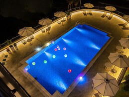 Atagawa Ocean Resort