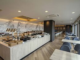 Atagawa Ocean Resort
