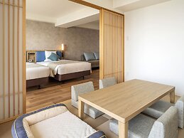 Atagawa Ocean Resort