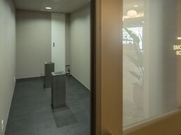 Atagawa Ocean Resort