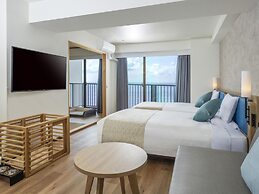 Atagawa Ocean Resort