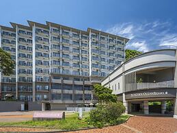 Atagawa Ocean Resort