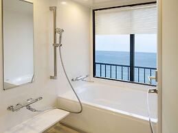 Atagawa Ocean Resort