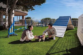 Atagawa Ocean Resort