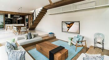 Sailing Club Signature Resort Phu Quoc