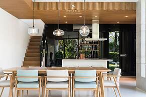 Sailing Club Signature Resort Phu Quoc