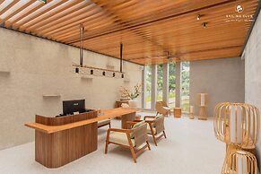 Sailing Club Signature Resort Phu Quoc