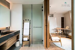 Sailing Club Signature Resort Phu Quoc