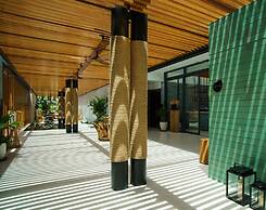 Sailing Club Signature Resort Phu Quoc