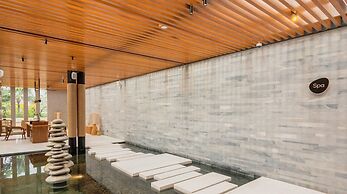 Sailing Club Signature Resort Phu Quoc