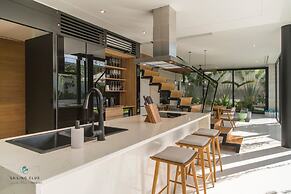 Sailing Club Signature Resort Phu Quoc