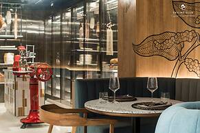 Sailing Club Signature Resort Phu Quoc