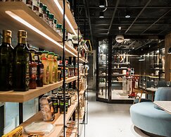 Sailing Club Signature Resort Phu Quoc