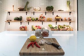 Sailing Club Signature Resort Phu Quoc