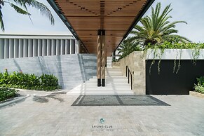 Sailing Club Signature Resort Phu Quoc