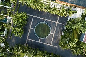 Sailing Club Signature Resort Phu Quoc