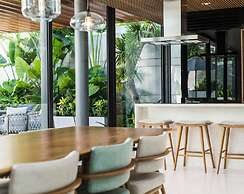 Sailing Club Signature Resort Phu Quoc