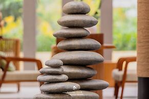 Sailing Club Signature Resort Phu Quoc