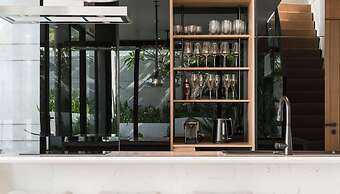 Sailing Club Signature Resort Phu Quoc