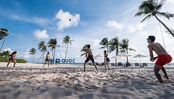 Sailing Club Signature Resort Phu Quoc