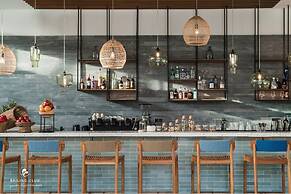 Sailing Club Signature Resort Phu Quoc