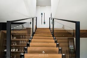 Sailing Club Signature Resort Phu Quoc