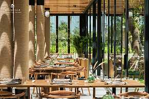 Sailing Club Signature Resort Phu Quoc