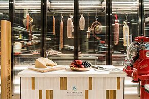 Sailing Club Signature Resort Phu Quoc