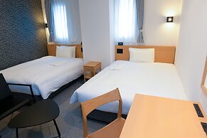 You Style Hotel Hakata