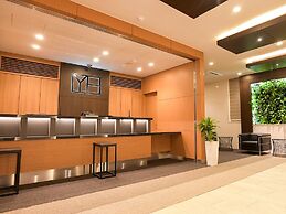 You Style Hotel Hakata