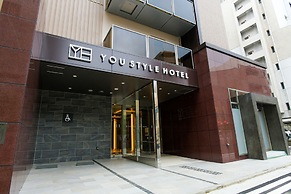 You Style Hotel Hakata