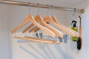 You Style Hotel Hakata