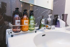 You Style Hotel Hakata