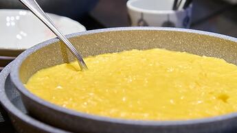 You Style Hotel Hakata