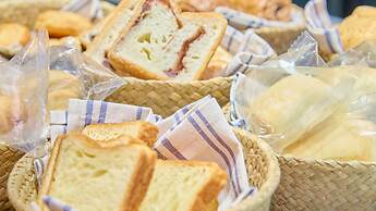 You Style Hotel Hakata