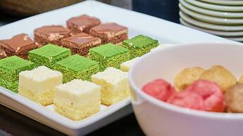 You Style Hotel Hakata