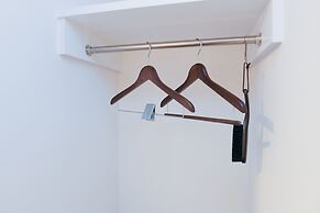 You Style Hotel Hakata